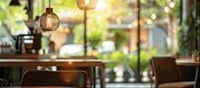 🍽️ Simple Guide to Bengaluru Food Menus & Summer Specials ☀️
